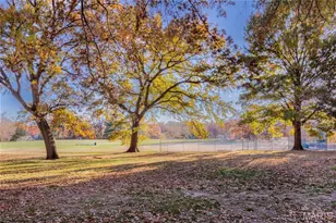 435 Landscape Ct, Webster Groves, MO 63119 - Photo 55