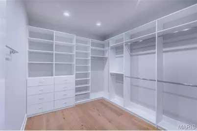 435 Landscape Court, Webster Groves, MO 63119 - Photo 29