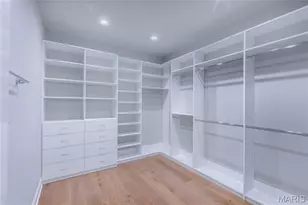 435 Landscape Ct, Webster Groves, MO 63119 - Photo 29