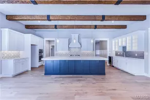 435 Landscape Ct, Webster Groves, MO 63119 - Photo 13