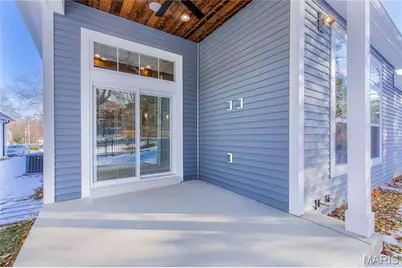 435 Landscape Court, Webster Groves, MO 63119 - Photo 45