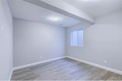 435 Landscape Court, Webster Groves, MO 63119 - Photo 43