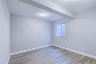 435 Landscape Ct, Webster Groves, MO 63119 - Photo 43