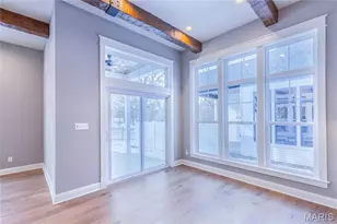 435 Landscape Ct, Webster Groves, MO 63119 - Photo 15