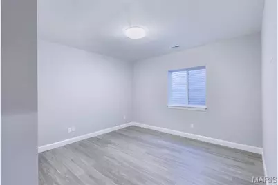 435 Landscape Court, Webster Groves, MO 63119 - Photo 39