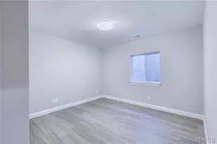 435 Landscape Ct, Webster Groves, MO 63119 - Photo 39