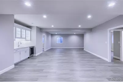 435 Landscape Court, Webster Groves, MO 63119 - Photo 37