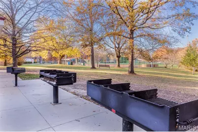 435 Landscape Court, Webster Groves, MO 63119 - Photo 59