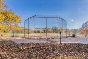 435 Landscape Ct, Webster Groves, MO 63119 - Photo 53