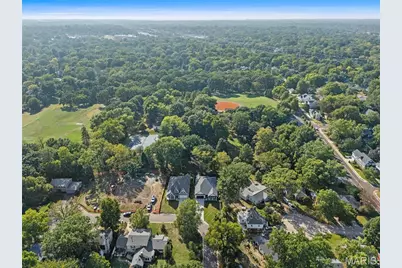 435 Landscape Court, Webster Groves, MO 63119 - Photo 51