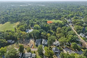 435 Landscape Ct, Webster Groves, MO 63119 - Photo 51