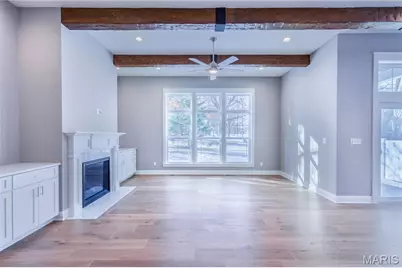 435 Landscape Court, Webster Groves, MO 63119 - Photo 11