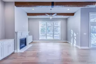 435 Landscape Ct, Webster Groves, MO 63119 - Photo 11