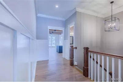 435 Landscape Court, Webster Groves, MO 63119 - Photo 5