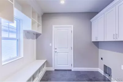 435 Landscape Court, Webster Groves, MO 63119 - Photo 21
