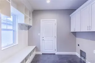 435 Landscape Ct, Webster Groves, MO 63119 - Photo 21