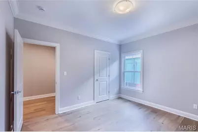435 Landscape Court, Webster Groves, MO 63119 - Photo 35