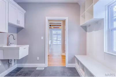 435 Landscape Court, Webster Groves, MO 63119 - Photo 23