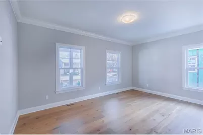 435 Landscape Court, Webster Groves, MO 63119 - Photo 31