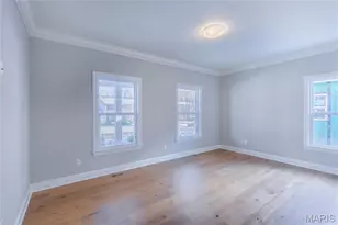 435 Landscape Ct, Webster Groves, MO 63119 - Photo 31