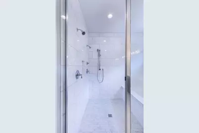 435 Landscape Court, Webster Groves, MO 63119 - Photo 27