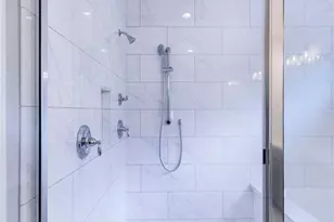 435 Landscape Ct, Webster Groves, MO 63119 - Photo 27