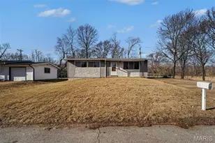 10515 Alliance Dr, Dellwood, MO 63136 - Photo 3