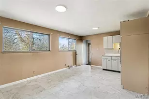 10515 Alliance Dr, Dellwood, MO 63136 - Photo 9