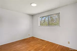 10515 Alliance Dr, Dellwood, MO 63136 - Photo 19