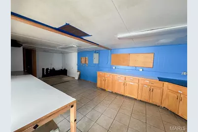 207 E Springfield Road, Sullivan, MO 63080 - Photo 13