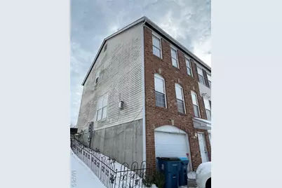 6 Robinson Circle Drive, Saint Louis, MO 63136 - Photo 1