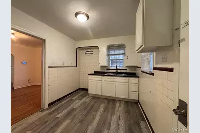 5916 Alpha Avenue, Saint Louis, MO 63147 - Photo 9