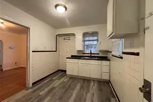 5916 Alpha Ave, Saint Louis, MO 63147 - Photo 9