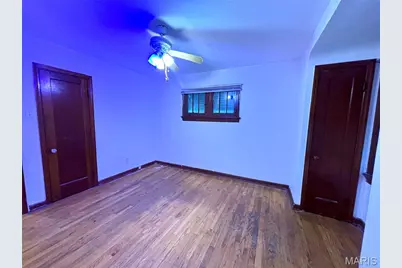 5916 Alpha Avenue, Saint Louis, MO 63147 - Photo 5