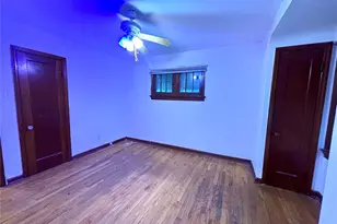 5916 Alpha Ave, Saint Louis, MO 63147 - Photo 5