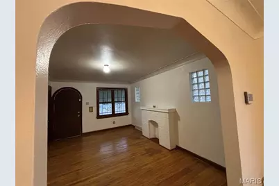 5916 Alpha Avenue, Saint Louis, MO 63147 - Photo 3