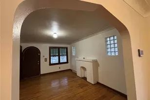 5916 Alpha Ave, Saint Louis, MO 63147 - Photo 3