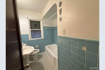 5916 Alpha Avenue, Saint Louis, MO 63147 - Photo 11