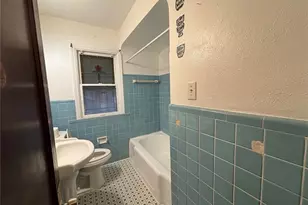 5916 Alpha Ave, Saint Louis, MO 63147 - Photo 11