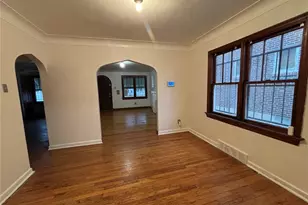 5916 Alpha Ave, Saint Louis, MO 63147 - Photo 15