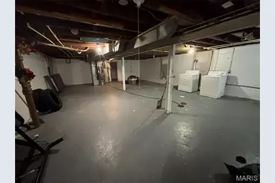 5916 Alpha Avenue, Saint Louis, MO 63147 - Photo 17