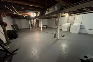 5916 Alpha Ave, Saint Louis, MO 63147 - Photo 17