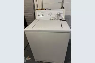 5916 Alpha Avenue, Saint Louis, MO 63147 - Photo 7