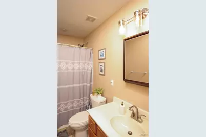 328 High Street, Washington, MO 63090 - Photo 9