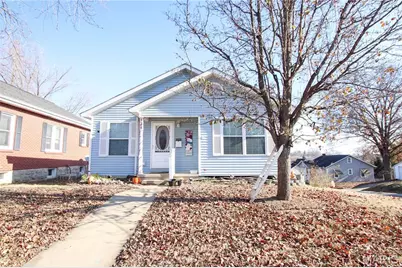 328 High Street, Washington, MO 63090 - Photo 1