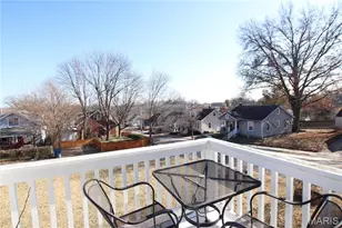 328 High St, Washington, MO 63090 - Photo 11
