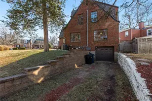 7601 Gannon Ave, University City, MO 63130 - Photo 35
