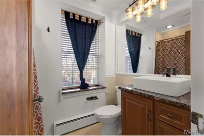 7601 Gannon Avenue, University City, MO 63130 - Photo 21