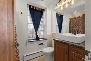 7601 Gannon Ave, University City, MO 63130 - Photo 21