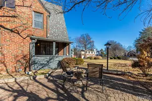 7601 Gannon Ave, University City, MO 63130 - Photo 31